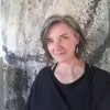 illka louw