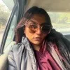 Rutuja Rudrapagol
