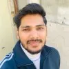 Chirag Goswami