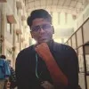 Sachein Diwakar