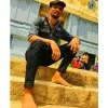 mallem venky