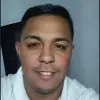 Raphael Henrique
