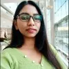 Jayanti khosla