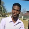 Marvin Britton