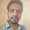 punit kedia