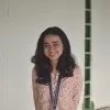 Silvi Ghosh