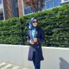 BEYZA EROĞLU