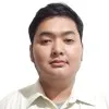 Solly Oktavianus Rumagit