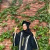 SITI HANINA ROMLI