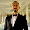 Abdelrahman Amir