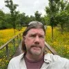 James Schrage