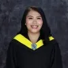 Kyla Kem Coca