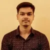 Arkajit Goswami