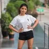Anshika singh