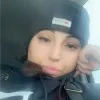 Ana Benoit