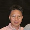 Willie Cho