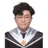 Kai Lun Yang