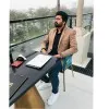 Irfan Bhutta