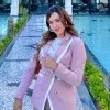 Dounia Figuigui