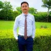 Siddharth Jangir