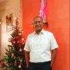 Nelson D’souza