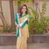 CS Nishi Shah