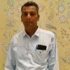 Balaji