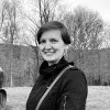 Peggy Bosquet