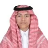 Abdulrahman Alhusayni