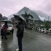 Divya Abhishek