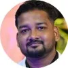 Sangram Mohapatra