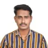 Nandu Sasidharan