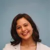 Aileen Izaguirre Garcia