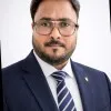 Subhadeep Bal
