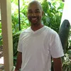 Jeffrey Hayes