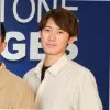 Kaoru Abe
