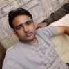 Yogesh Khandelwal