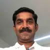 Prashant Sonawane