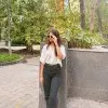 Sumedha Kundu