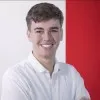 Davi Gasato Cardoso