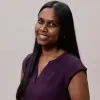 Nandhini