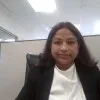 Jyoti Prabha
