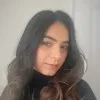 Anu Tandon