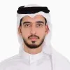 Ebrahim Alnemah