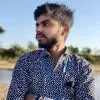 Bhupendra Khobragade