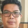 endang supriatna