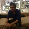 Shivashish Dobhal