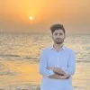 Ihsan Ullha