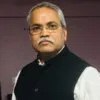 Kancharana Sureshrao