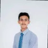 Shabeer Ahamed